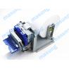 Buy cheap Bi-directional 9 Pin Dot Matrix Printer 3inch ECG Machine Printer from wholesalers