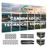 Buy cheap IP65 Certified P2 P3 P3.91 P5 LED Screen Display for Outdoor Events and Advertising from wholesalers