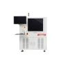 Buy cheap Multilayer IC Bonding Machine 0.25*0.25mm-10*10mm Die Bonder Equipment from wholesalers