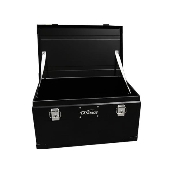 Buy cheap Lightweight Car Camping Kitchen Box OEM Camp Kitchen Storage Box from wholesalers