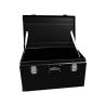 Buy cheap Lightweight Car Camping Kitchen Box OEM Camp Kitchen Storage Box from wholesalers