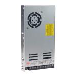 LRS-350-5 350W Power Supply 12V 1.5A Waterproof For LED Strip Light