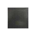 240V SMD LED Display Full Color Screen Video Wall P3 Indoor LED Module