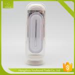 YG-1043T FIVE STAR 6W DC 12V Input 1600mAh LED Emergency Light