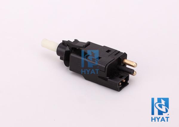 Quality Vehicle brake light switch for CHRY SLER OE 5101495AA for sale