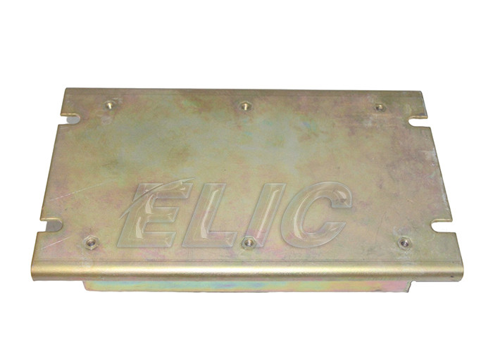 300611-00138 DH200 DH220-5 DH225-7 Excavator Throttle Controller Computer Board Control Unit 300611-00123 300611-00138A