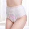 Buy cheap Super Soft Non Woven Women's Menstrual Pants for Periods and Incontinence Protection from wholesalers