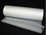 28 mic Anti-Scratches Soft Touch Matte Laminating Film For Flexible Packaging