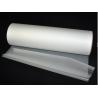 Buy cheap 200-4000m Tactile Feel Anti-Fingerprint Sleeking Matt Thermal Film Roll For Spot Uv Printing Hot-Stamping from wholesalers