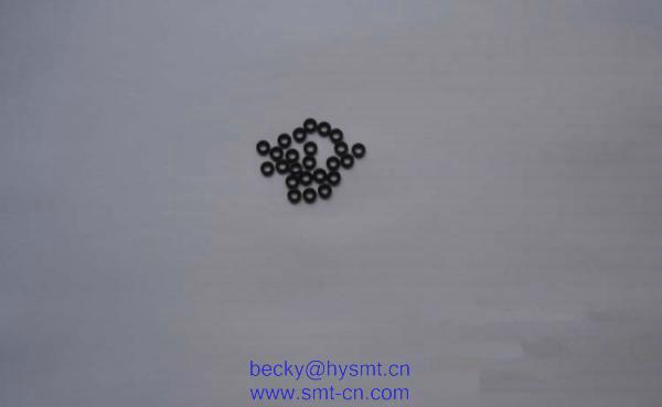 Buy cheap O-Ring 93210-02518 90990-17J003 from wholesalers