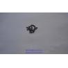 Buy cheap O-Ring 93210-02518 90990-17J003 from wholesalers