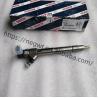 Buy cheap 0445120178 Common Rail Fuel Injection System Pump Parts from wholesalers