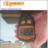Buy cheap Pre Shipment Wood Box Inspection , BSCI UL Aql Quality Inspection from wholesalers