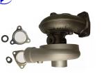 Turbocharger 04102711 Deutz Diesel Engine Parts for Engine Repair