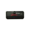 Buy cheap KEMMEX 4T80E GM Transmission Filter Automatic 8681416 518683 from wholesalers