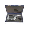 Buy cheap 2-3″ Inch IP65 Electronic Digital Display Outside Micrometer from wholesalers