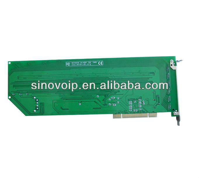 SinoV-2400P-B 7