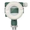 Buy cheap Variable Area Petroleum Flowmeters Integrated Oil Water Gas Stainless Vortex Flowmeter 86Kpa -106Kpa from wholesalers