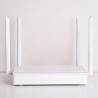 Buy cheap AS-ONU29 4GE+VOIP+CATV+2.4G&5.8G WIFI from wholesalers