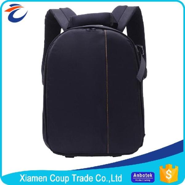Buy cheap Customized Professional Digital Camera Backpack from wholesalers