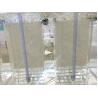 Buy cheap MBR INDUCTION TAPE FLAT MEMBRANE FORMING EQUIPMENT from wholesalers