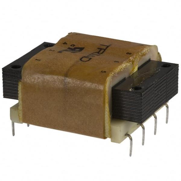 Buy cheap FP34-170 from wholesalers