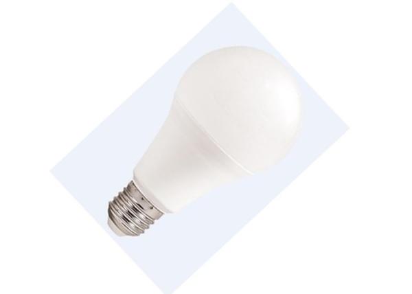 Buy cheap Home PVC Indoor Led Light Bulbs Energy Saving High Power Screw E27 18w from wholesalers