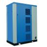 Buy cheap 15KW Oil Free Screw Air Compressor from wholesalers