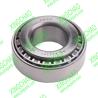 Buy cheap RE272371 Bearing 0.62kg Fits For JD Tractor Models:5900,5854,5750,5800,5754,5045E,5075E,5045D,5065E from wholesalers