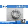 Buy cheap Engine JM207049 Tapered Roller Bearing Single Row Size 55 * 95 * 29 Mm from wholesalers