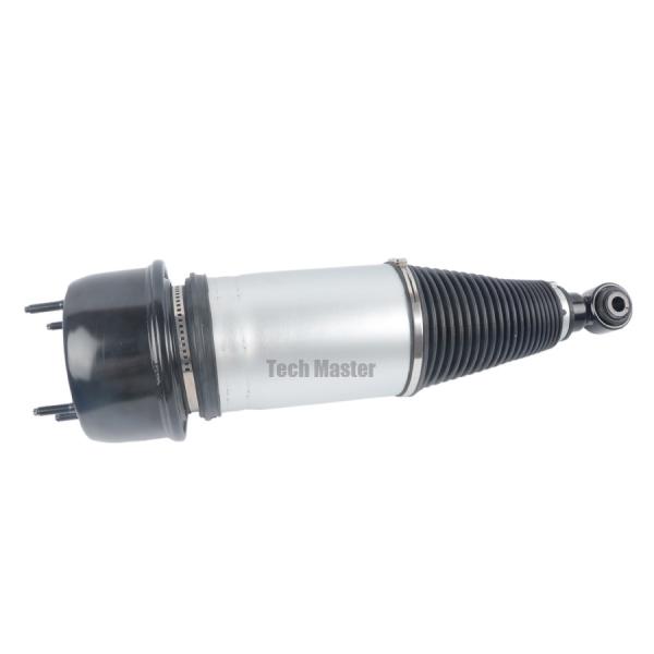 Buy cheap C2C41341 C2C41343 Air Shock Absorber For Jaguar Xj Xj8 Xjr Rear Air Shock Absorber from wholesalers
