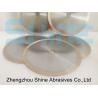 Buy cheap 200mm Diamond Cutting Wheel For Glass D151 Grit from wholesalers