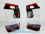 Plastic k bag for chicken packing/microwaveable chicken bags/anti-fog plastic,