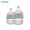 Buy cheap 150W High Power LED Bulb Workshop Lighting 175 LEDs High Efficiency from wholesalers