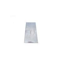 Buy cheap 0.5mm SK 125 Self Adhesive Quick Installation High Material Utilization One product
