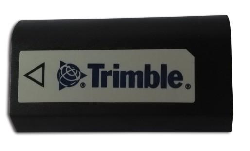 Buy cheap Good Quality for Trimble GPS Lithium Battery 7.4V Recharger Battery from wholesalers