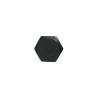 Buy cheap Hexagon Head Bolt 223771 Half Thread Hex Bolt And Nut Screw from wholesalers