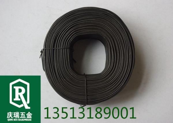 Buy cheap Coil Baling Small BWG22 3.5lbs Rebar Tie Wire from wholesalers