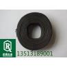 Buy cheap building 350mpa 18 Gauge 1.2KG Black Annealed Rebar Wire from wholesalers
