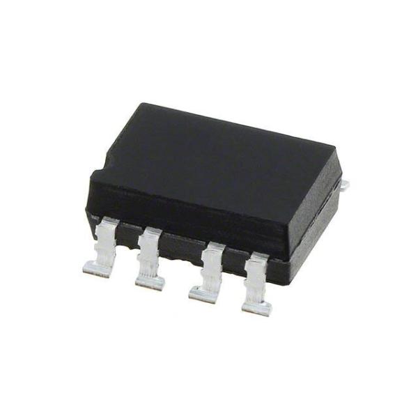 Buy cheap IL300-F-X009T from wholesalers