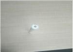 Slenderness Ivory Industrial Moulded Products Texturing Surface Treatment