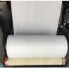 Buy cheap Recyclable PP Woven Cloth from wholesalers