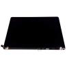 Buy cheap EMC2875 Macbook Pro Retina 2015 Screen Replacement A1502 LCD Assembly 661 02360 from wholesalers