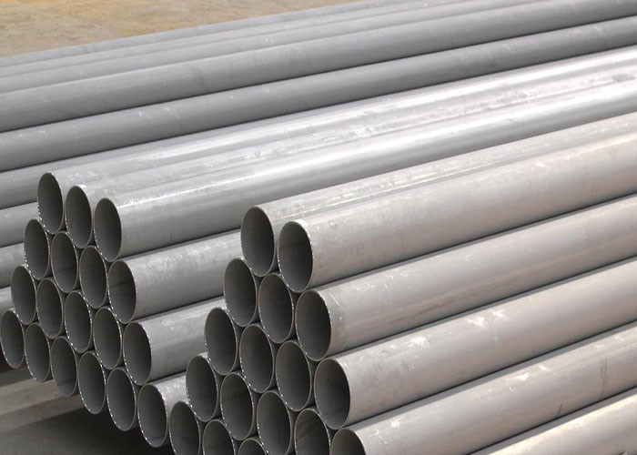 Incoloy Alloy330 Nickle Alloy seamless Pipe