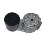 Buy cheap Cummins Engine Parts Belt Tensioner 3936203 Fits Cummins 4BT 6BT Engine from wholesalers
