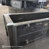 Buy cheap Carbon Steel Welding Process For New Energy Vehicle Stamping Production Line from wholesalers
