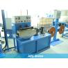 Buy cheap 800/12 SZ Stranding Machine from wholesalers
