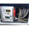 Buy cheap Howo L3W 160HP 10000L Oil Bowser Truck For Mobile Diesel Refueling from wholesalers