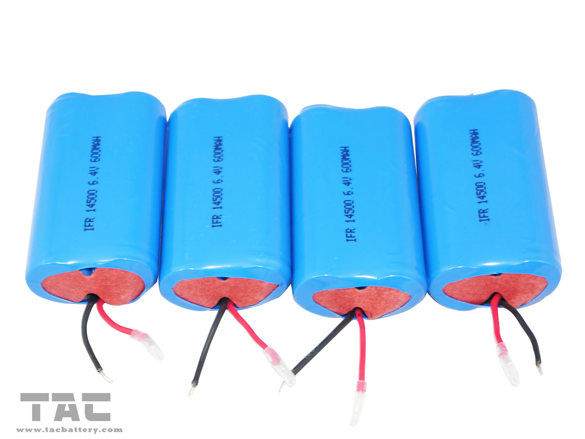 Car battery pack
