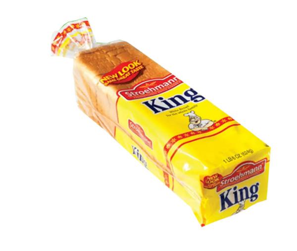 Quality Food storage or Vegetable Food supermarket friendly Flat Bag on Roll f Transparent Custom plastic bags for sale